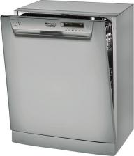 Посудомоечная машина Hotpoint-Ariston LDF 12H147 X