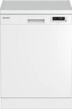 Посудомоечная машина Indesit DF 4C68 D