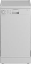 Посудомоечная машина Indesit DFS 1A50