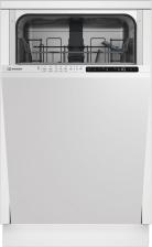  Indesit DIS 1C67 E