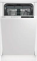 Посудомоечная машина Indesit DIS 2C50