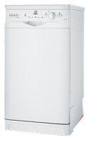 Посудомоечная машина Indesit IDL 42