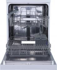 Посудомоечная машина Kraft KF-FDM604D1201W – фото 1