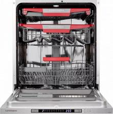 Посудомоечная машина Kuppersberg GLM 6080