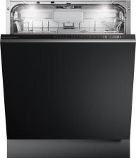 Посудомоечная машина Kuppersbusch G 6805.0 V