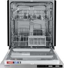 Посудомоечная машина Maunfeld MLP60020