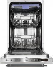 Посудомоечная машина Midea M 45 BD-1006D3