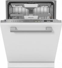 Посудомоечная машина Miele G 7197 SCVi XXL AD