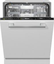 Посудомоечная машина Miele G 7360 SCVi