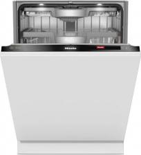 Посудомоечная машина Miele G 7385 SCVi XXL FF