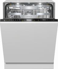 Посудомоечная машина Miele G 7590 SCVi K2O