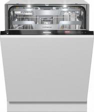 Посудомоечная машина Miele G 7960 SCVi K2O