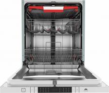 Посудомоечная машина Millen MDW 603
