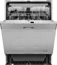 Посудомоечная машина Monsher MD 6002