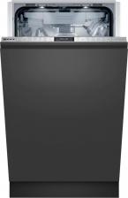 Посудомоечная машина Neff S 857HMX80R