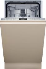 Посудомоечная машина Neff S 875EMX05E