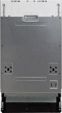 Посудомоечная машина Oasis PM-10V6