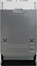 Посудомоечная машина Oasis PM-10V6B