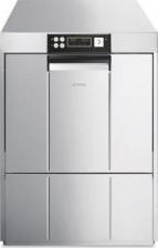 Посудомоечная машина Smeg CW 520 SD