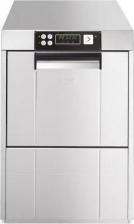 Посудомоечная машина Smeg CWG 420