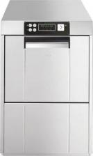 Посудомоечная машина Smeg CWG 420SD