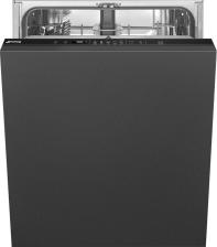 Посудомоечная машина Smeg STL262D