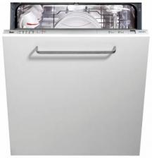 Посудомоечная машина Teka DW8 59 FI