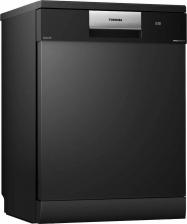Посудомоечная машина Toshiba DW-14F6