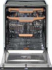 Посудомоечная машина Vard VDI651C