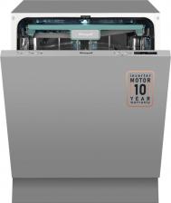 Посудомоечная машина Weissgauff BDW 6033