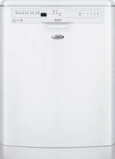 Посудомоечная машина Whirlpool ADP 6930 WH PC