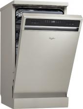 Посудомоечная машина Whirlpool ADPF 851 IX