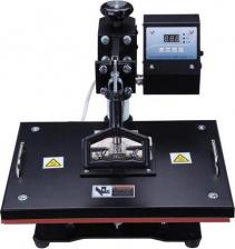 Пресс для горячего тиснения Grafalex 29х38 (009)