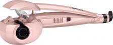 Щипцы BaByliss 2664PRE