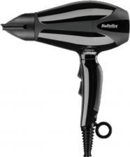 Фен BaByliss 6715DE