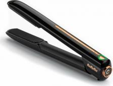 Щипцы BaByliss 9000RU