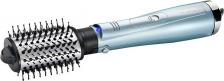 Фен-щетка BaByliss AS774E
