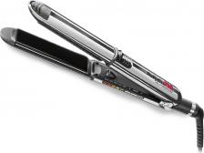 Щипцы BaByliss BAB3000BEPE