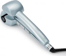 Щипцы BaByliss C1700E
