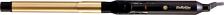 Щипцы BaByliss C419E