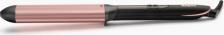Щипцы BaByliss C457E