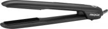 Щипцы BaByliss ST485E