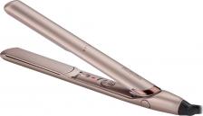 Щипцы BaByliss ST90PE