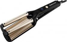 Щипцы Brayer BR3307