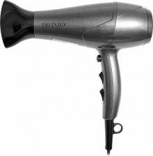 Фен Delta DE-5000