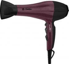 Фен Delta DL-0937