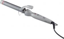 Щипцы Dewal HI1025