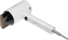 Фен Energy EN-856