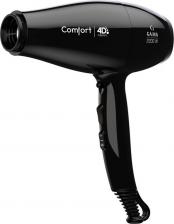 Фен GA.MA Comfort 4D