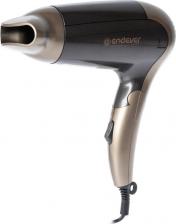 Фен Kromax Endever Aurora 451